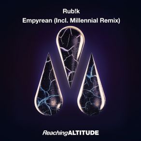 Download track Empyrean Rubik