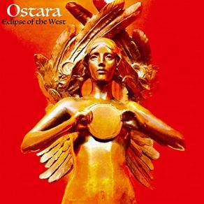 Download track Runaway Horses Ostara