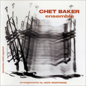 Download track A Dandy Line (Alternate Take) Chet Baker