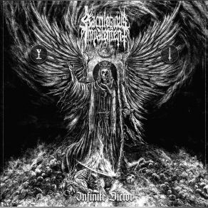 Download track Coronation Of Death Sacrilegious Impalement