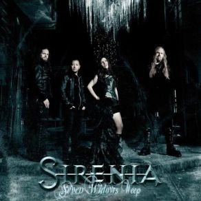 Download track Seven Widows Weep (Edit) Sirenia