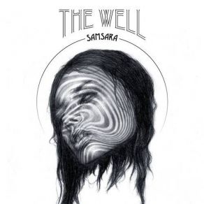 Download track The Eternal Well Well