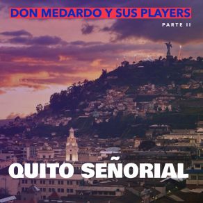 Download track Cuchara De Palo Sus Players