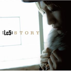 Download track STORY Lc5