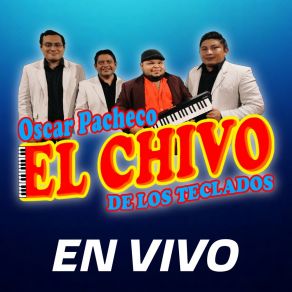 Download track La Piragua / Pato A La Olla (En Vivo) El Chivo De Los Teclados