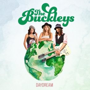 Download track Glad You Did The Buckleys