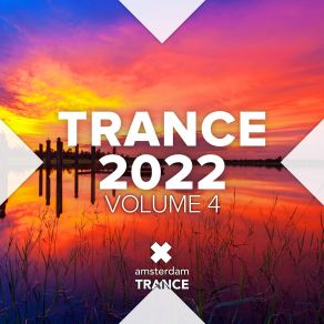 Download track Heaven Is A Place Inside Esmee Bor Stotijn, Trance Classics