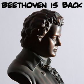 Download track Sonata No. 14 C # Minor (Moonlight), Opus 27 / 2 2. Movement (Electronic Version) Ludwig Van BeethovenMoonlight