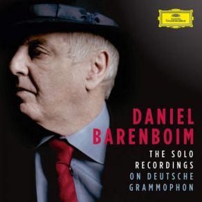 Download track Chopin - Waltz In A Minor Op. 34 No. 2 Daniel BarenboimChopin