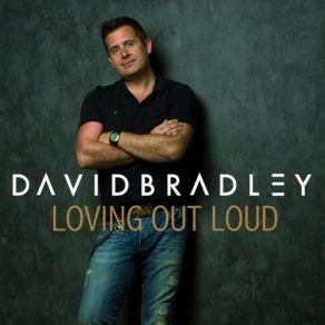 Download track Next To You David Bradley