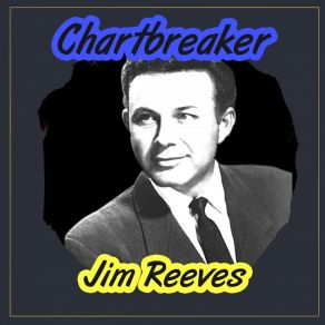 Download track Then I'll Stop Lovin' You Jim Reeves