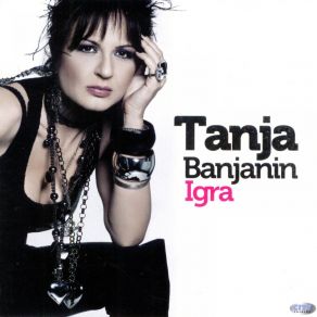 Download track Igra Tanja Banjanin