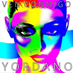 Download track Ven Conmigo Yordano