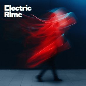 Download track Bottleneck Electric Rime