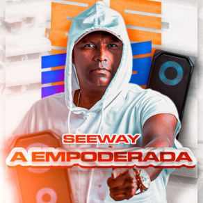 Download track Debaixo Do Cobertor Banda Seeway