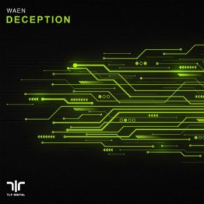 Download track Deception Waen