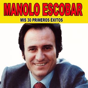 Download track El Fuego De La Cortinita Manolo Escobar