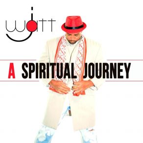 Download track To The Pulpit J Watt