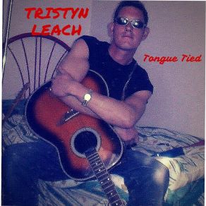 Download track I Don't Wanna Walk Away Tristyn Leach