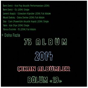 Download track Zeytin Yağlı Yiyemem Afak Algan