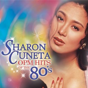 Download track P. S. I Love You Sharon Cuneta