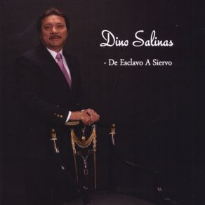 Download track Testimonio Dino Salinas