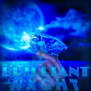 Download track Btilliant Nxght AnOneMak