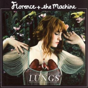 Download track Bird Song Florence And The Machine