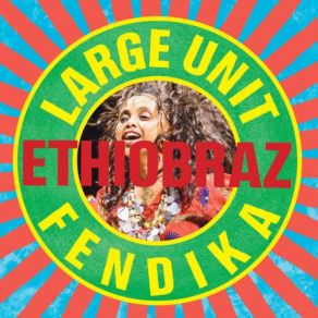 Download track Shellele Paal Nilssen-Love Large Unit, Fendika