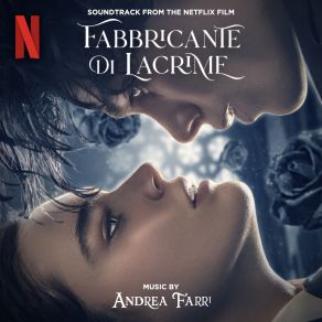 Download track Rigel's Theme Andrea Farri