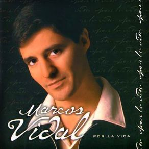 Download track Consejo Marcos Vidal