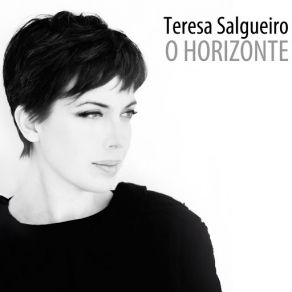 Download track O Vento Teresa Salgueiro