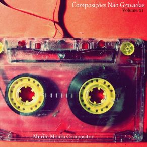 Download track Vou Sambar Na Sua Cara Murilo Moura Compositor