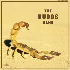 Download track Ride Or Die The Budos Band