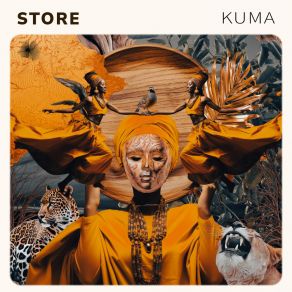 Download track Kuma Store