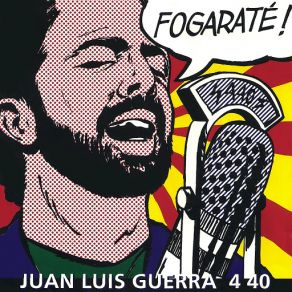 Download track El Beso De La Ciguatera Juan Luis Guerra