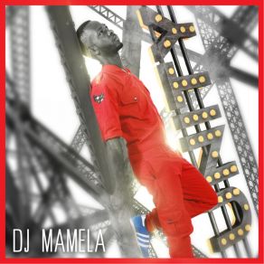 Download track Zak'dala DJ MAMELA