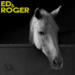 Download track Não Preciso Provar Que Te Amo Ed E Roger