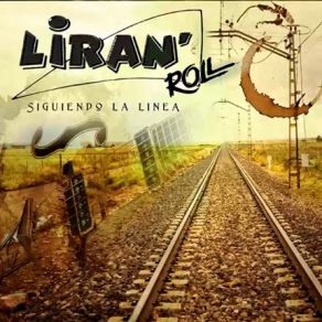 Download track Sin Tu Latido Liran Roll