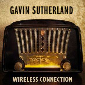 Download track Merry Lights Gavin Sutherland