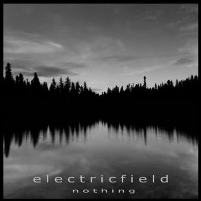 Download track Uncomfortably Numb Electricfield