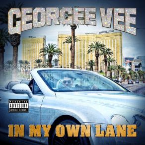 Download track I'm Getting Rich Georgee Vee