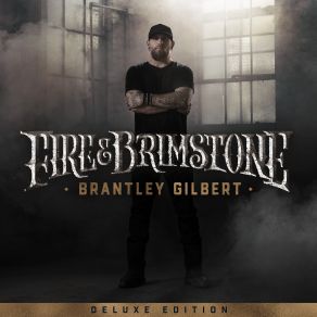 Download track Laid Back Ride Brantley Gilbert