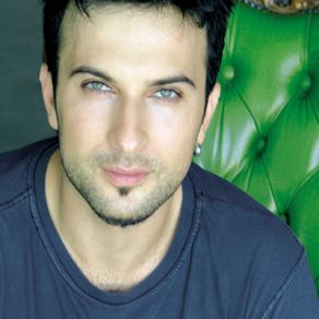 Download track Dalgalandım Da Duruldum Tarkan