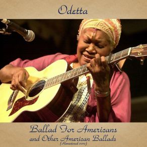 Download track This Land (Remastered 2017) Odetta