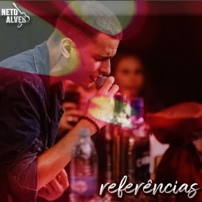 Download track Me Apego / Dupla Solidão (Ao Vivo) Neto Alves