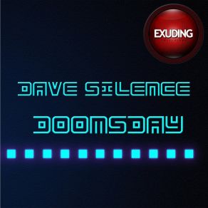 Download track Blaster Ligths In The Night Dave Silence