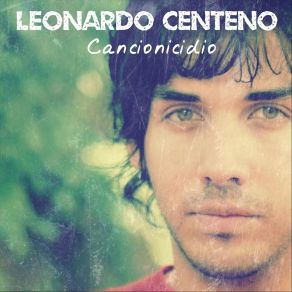 Download track Good Bye Love Leonardo Centeno