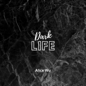 Download track Depression Alice Wu