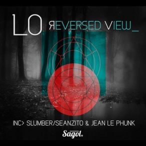 Download track Reversed View (Original Mix) Lo